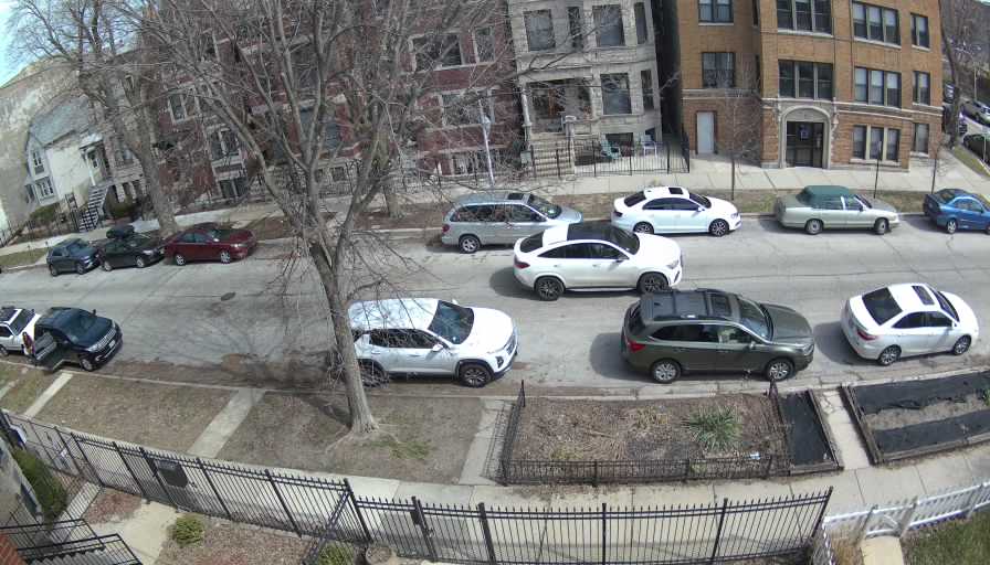 Reolink Camera One_00_Reolink Home Hub One_20260329135144.jpg